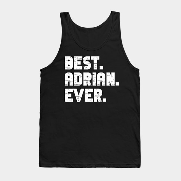 Best Adrian Ever Popular Birth S Adrian Tank Top by Sink-Lux